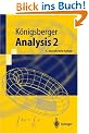 Analysis 2.