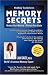 Book Memory Secrets: Restore Your Memory: Book One