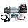 WARN 17801 M12000 12000-lb Winch