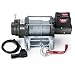 WARN 17801 M12000 12000-lb Winch
