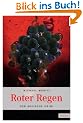 Roter Regen
