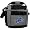 Detroit Lions