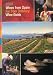 2008 WINES FROM SPAIN FAR FROM ORDINARY WINE GUIDE