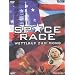 Space Race - Wettlauf zum Mond