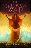 The Lighthouse War: The Lighthouse Trilogy Book Two (The Lighthouse Trilogy)