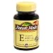 vitamin e - Nature Made Vitamin E Softgels, 400 I.U., 100-Count Bottles (Pack of 3)