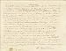 ALBERT EINSTEIN - AUTOGRAPH DOCUMENT SIGNED - DOCUMENT 189489