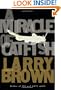 A Miracle of Catfish
