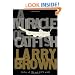 A Miracle of Catfish