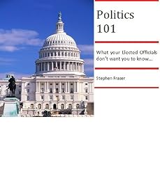 Politics 101