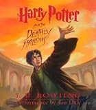 Harry Potter and the Deathly Hallows