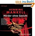 M�rder ohne Gesicht