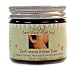 Earth Mama Bottom Balm - 2 oz - Balm
