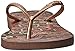 Havaianas Women's Slim Thematic Flip Flop