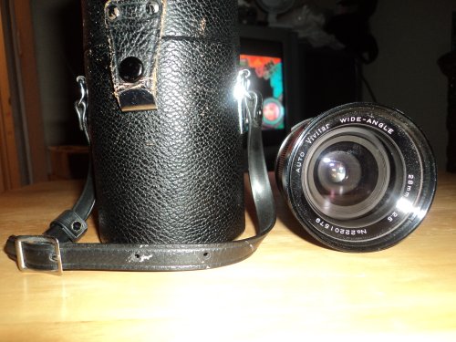 price vivitar 22201579