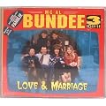 Love & marriage (by MC Al Bundy)