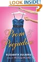 Prom and Prejudice