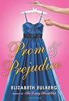 Prom and Prejudice