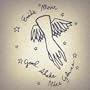 Good Shake, Nice Gloves (Bonus Tracks Version)