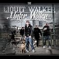 Unter W�lfen