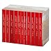 Hornblower Kassette: 11 B�nde