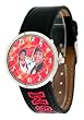 Disney High School Musical Watch #41021