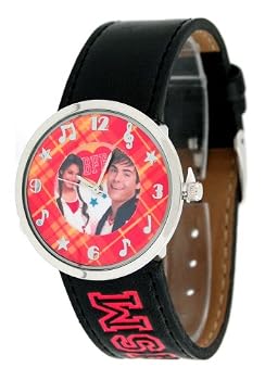 Disney High School Musical Watch #41021