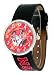 Disney High School Musical Watch #41021