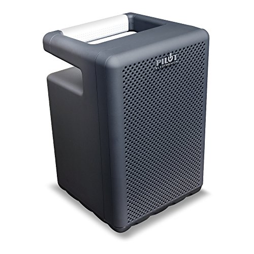 Top 5 Best wireless speaker garage for sale 2016 Product BOOMSbeat