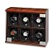Underwood 6 Module Watch Winder