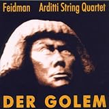 Der Golem