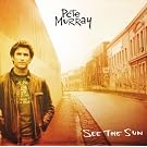 See the Sun