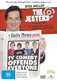 The Jesters - Season 2 - 2-DVD Set ( The Jesters - Season Two )
