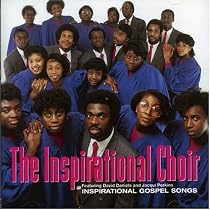 INSPIRATIONAL SONGS