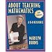 Teach For America?