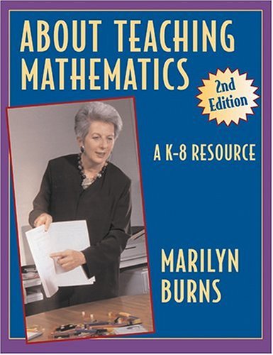 Publications