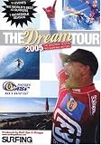 DREAM TOUR [DVD] [Region 1] [NTSC]