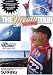 The Dream Tour 2005