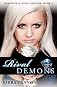 Rival Demons