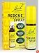 Nelson Bach USA - Rescue Remedy Spray, 20 Milliliter spray