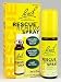 Health & Personal Care : Nelson Bach USA - Rescue Remedy Spray, 20 Milliliter spray