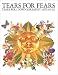 Reviews and more information on Amazon