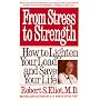 From Stress to Strength