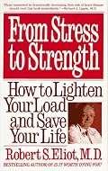 From Stress to Strength