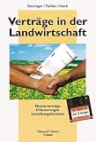 ISBN 3800139421