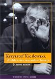 Revue Cahiers du Cinema Livres  / Krzysztof, Kieslowski, doubles vies, secondes chances