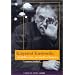 Krzysztof, Kieslowski, doubles vies, secondes chances