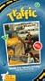 Traffic [VHS]