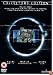 The Ring (Special Edition) [2002]