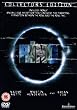 The Ring (Special Edition) [DVD]